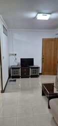 Blk 990A Jurong West Street 93 (Jurong West), HDB 2 Rooms #584947021
